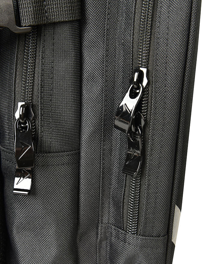 College Senior Backpack - 40L