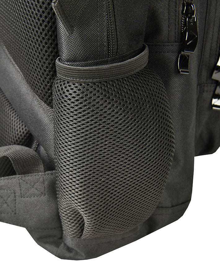 College Senior Backpack - 40L