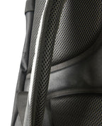 College Senior Backpack - 40L