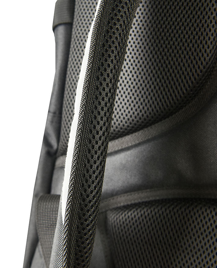 College Senior Backpack - 40L