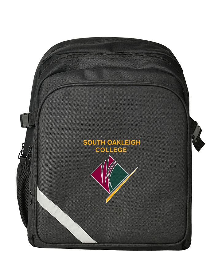 College Senior Backpack - 40L