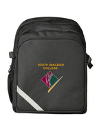 College Senior Backpack - 40L