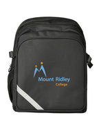 College Senior Backpack - 40L