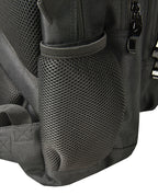 College Senior Backpack - 40L