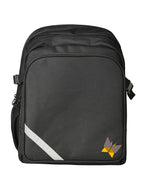 College Senior Backpack - 40L