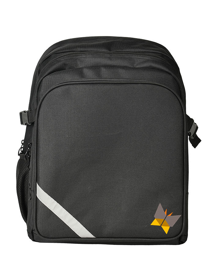 College Senior Backpack - 40L