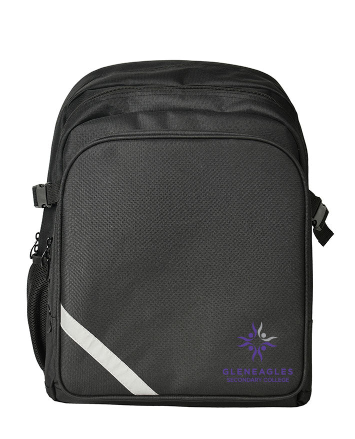 College Senior Backpack - 40L