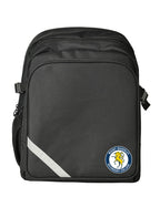 College Senior Backpack - 40L