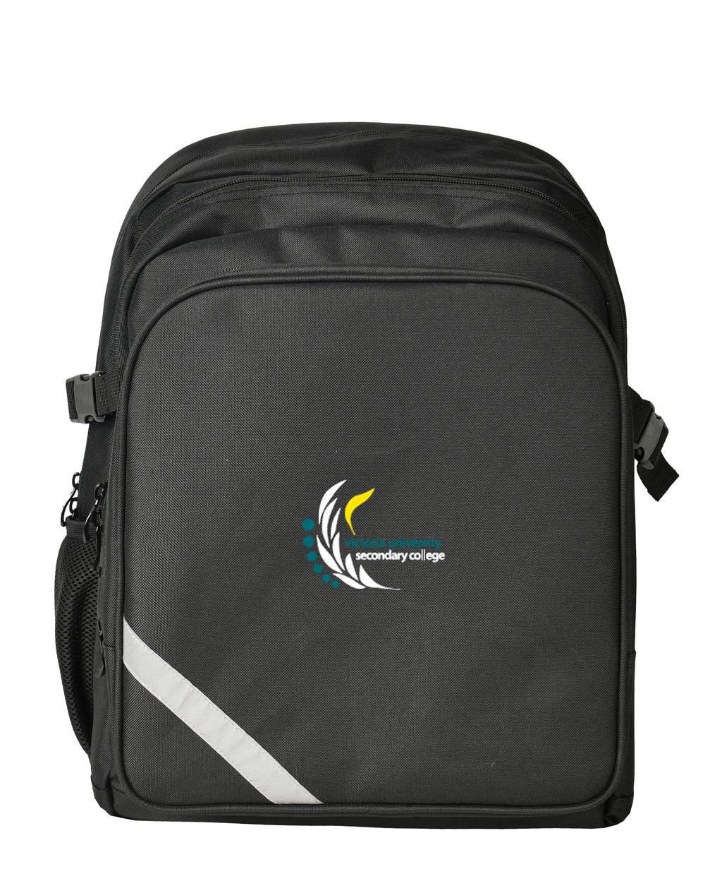 College Senior Backpack - 40L
