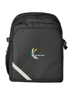 College Senior Backpack - 40L