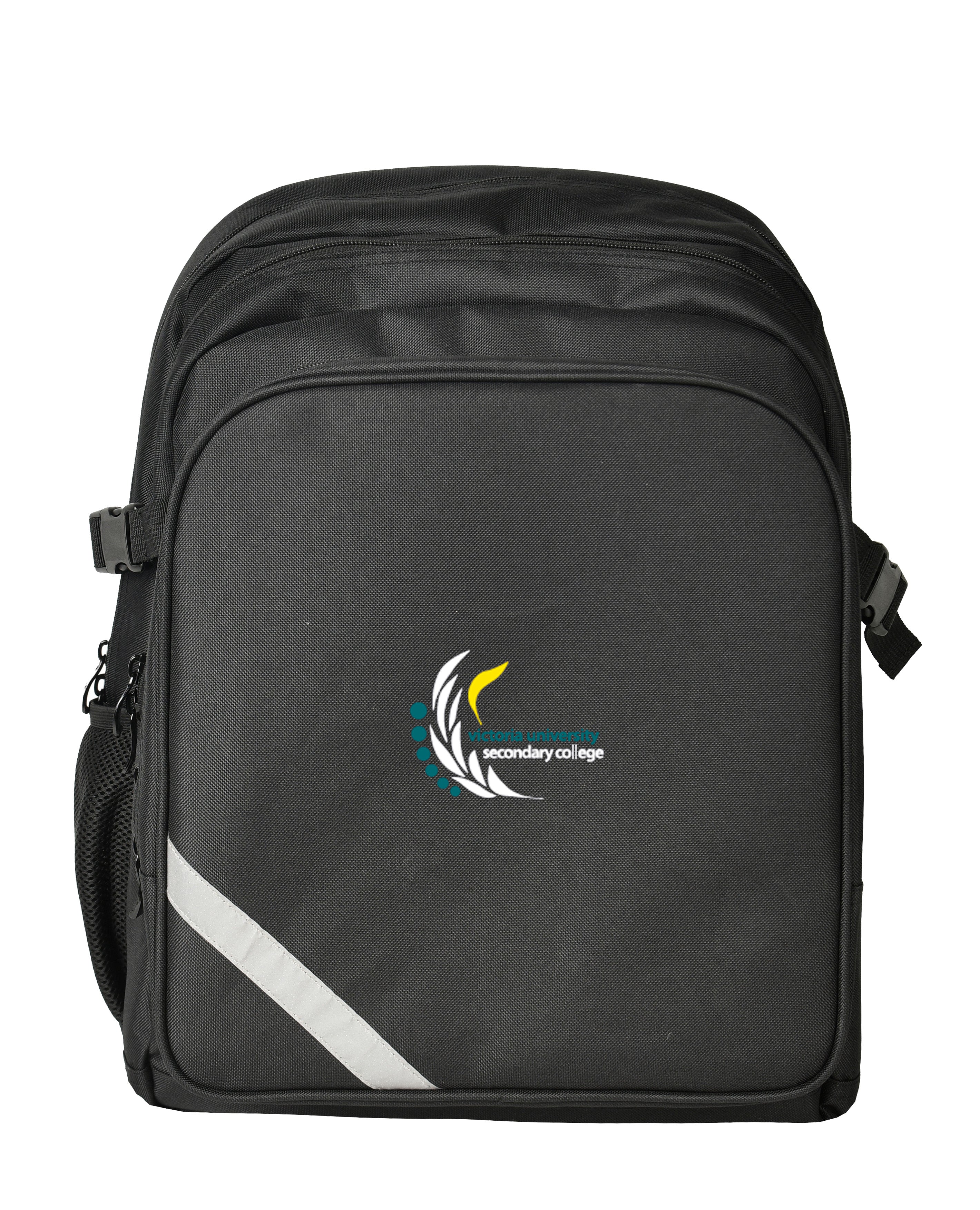 College Senior Backpack - 40L