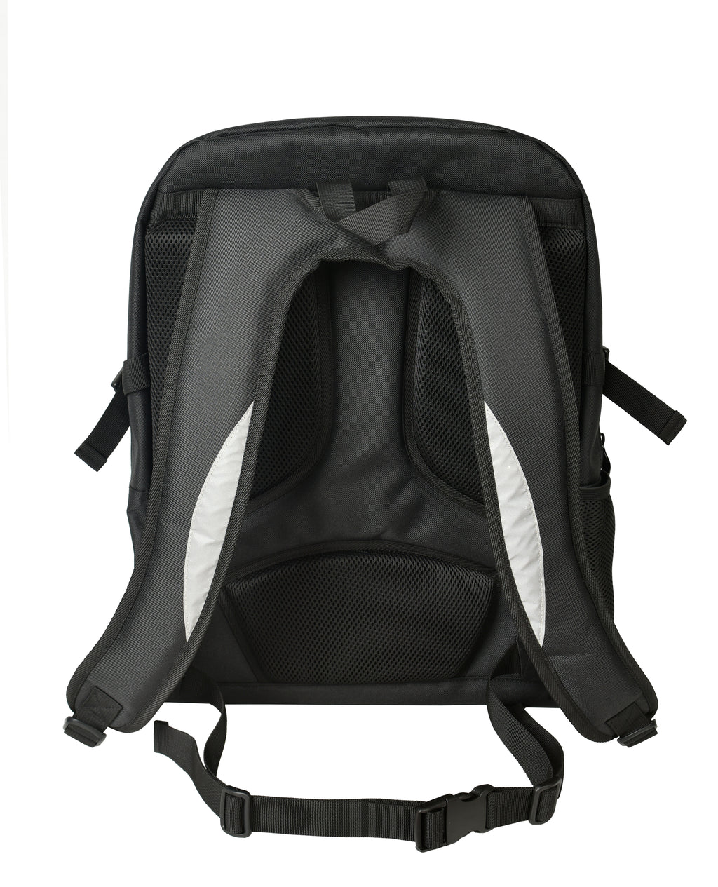 College Senior Backpack - 40L