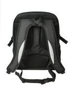 College Senior Backpack - 40L