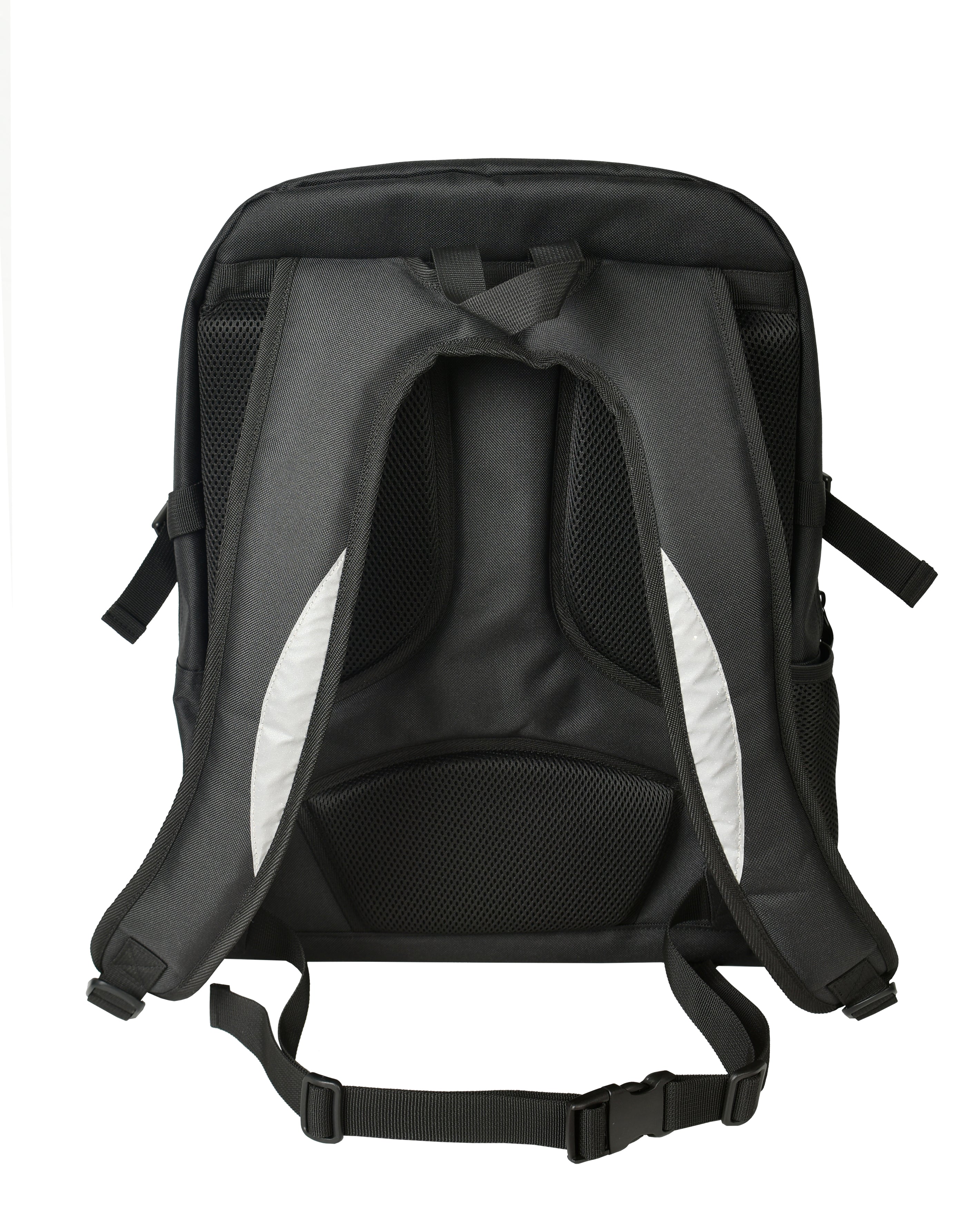 College Senior Backpack - 40L