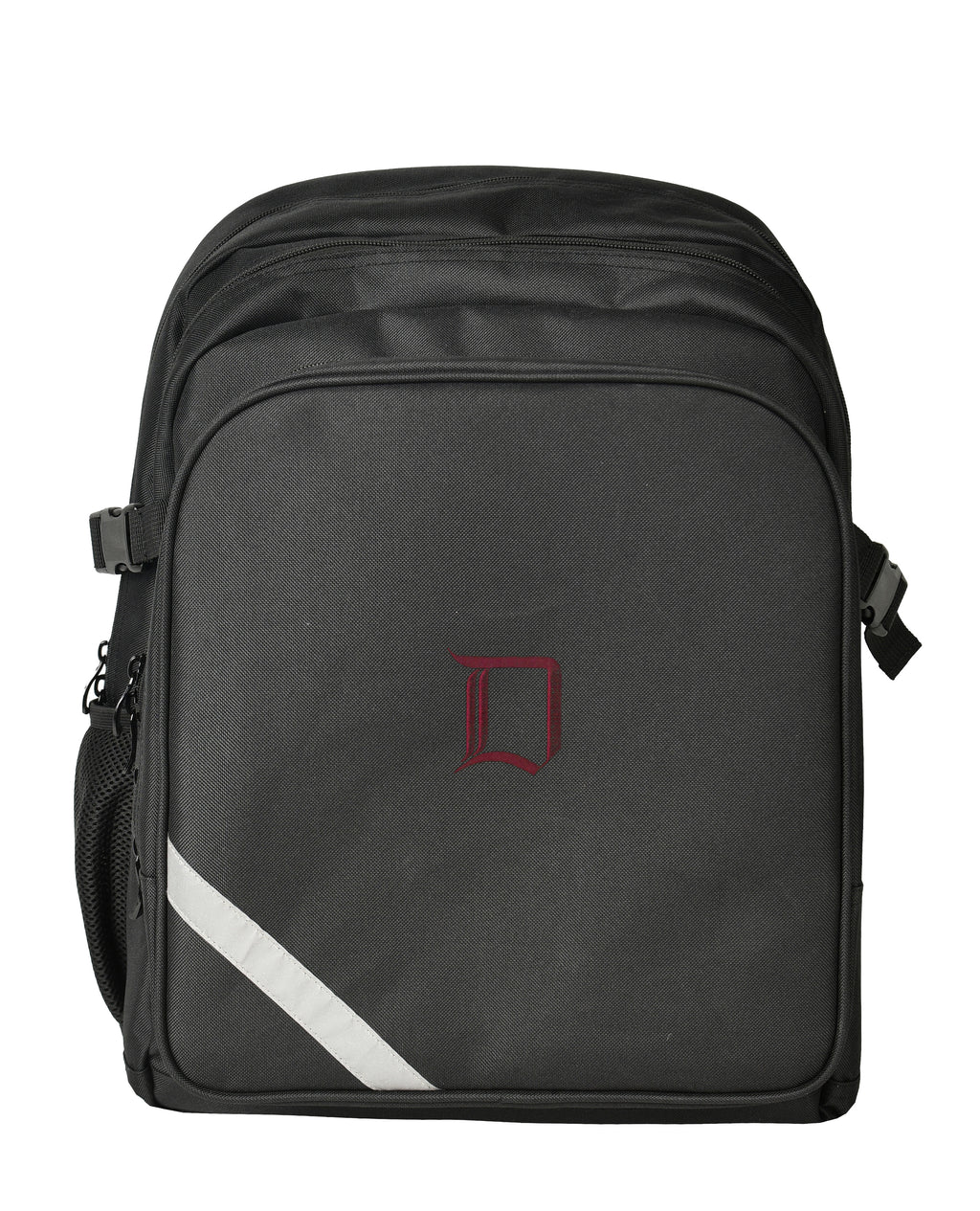 College Senior Backpack - 40L