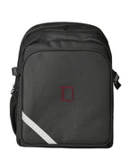 College Senior Backpack - 40L