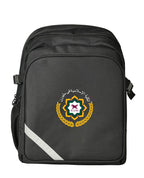 College Senior Backpack - 40L