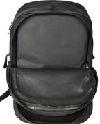 College Senior Backpack - 40L