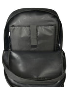 College Senior Backpack - 40L