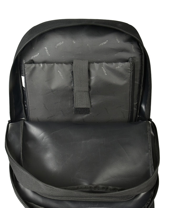 College Senior Backpack - 40L