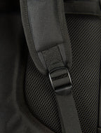 College Senior Backpack - 40L