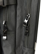 College Senior Backpack - 40L
