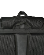 College Senior Backpack - 40L