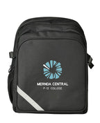 College Senior Backpack - 40L
