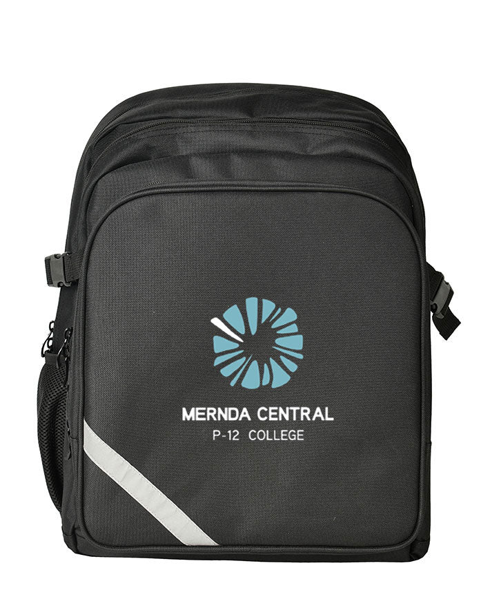 College Senior Backpack - 40L