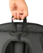 College Senior Backpack - 40L