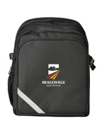 College Senior Backpack - 40L