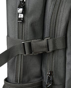 College Senior Backpack - 40L