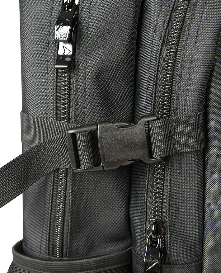 College Senior Backpack - 40L