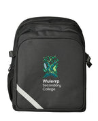 College Senior Backpack - 40L