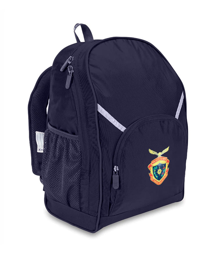 Bag - Unopak