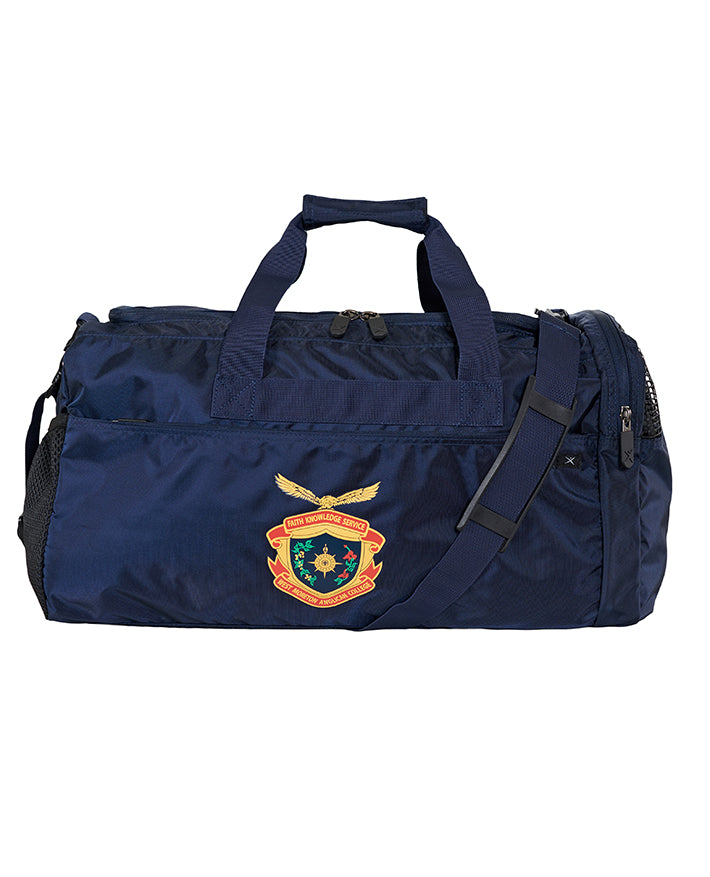 Sport Bag