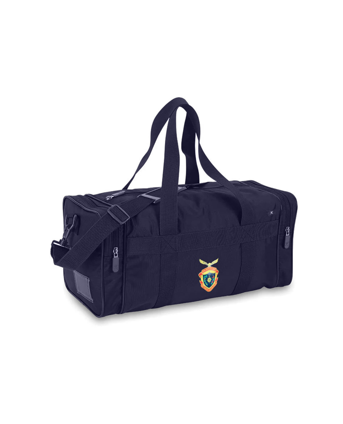 Sports Bag (Standard)