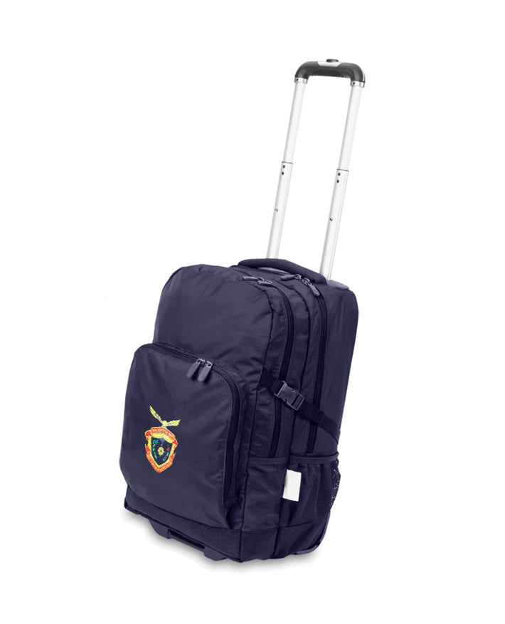 Trolley Bag