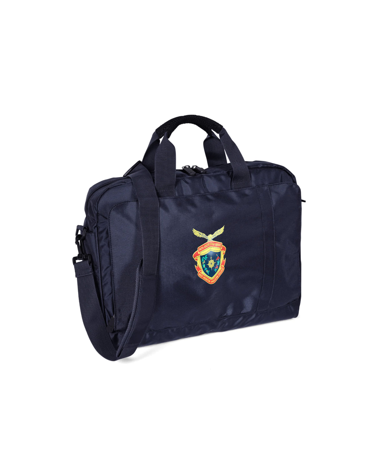Laptop Bag