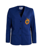 Blazer Ladies