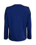 Blazer Ladies