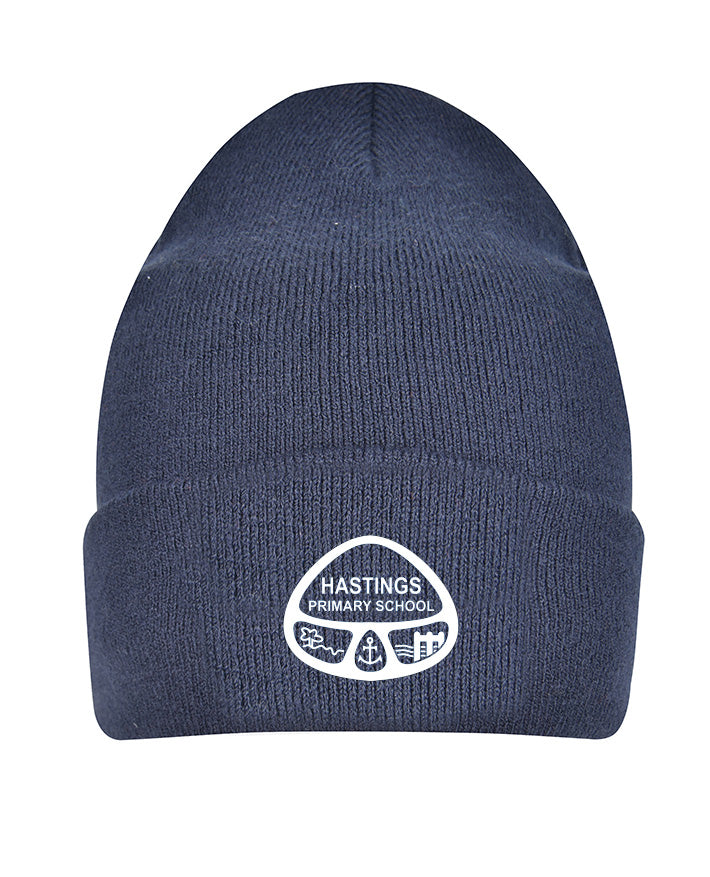Beanie