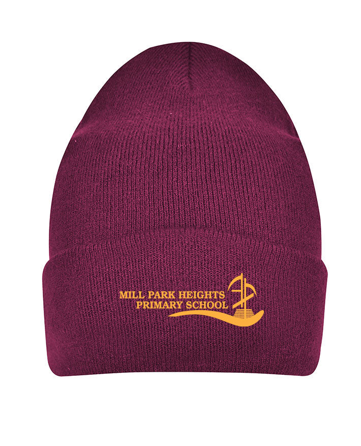 Beanie