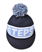 Beanie with Pom Pom