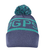 Beanie with Pom Pom