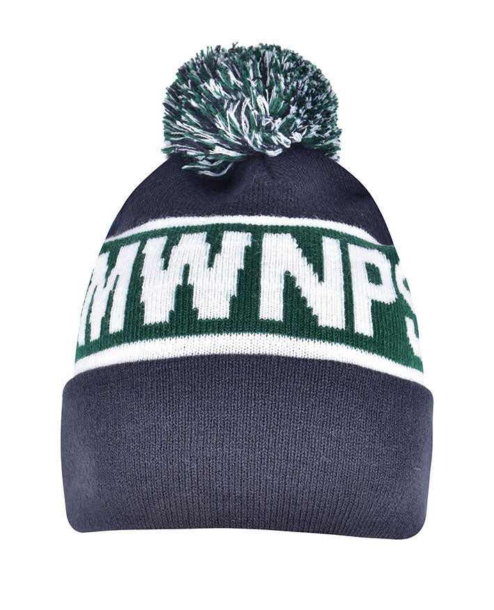 Beanie