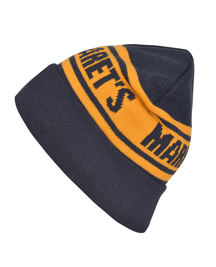 Beanie
