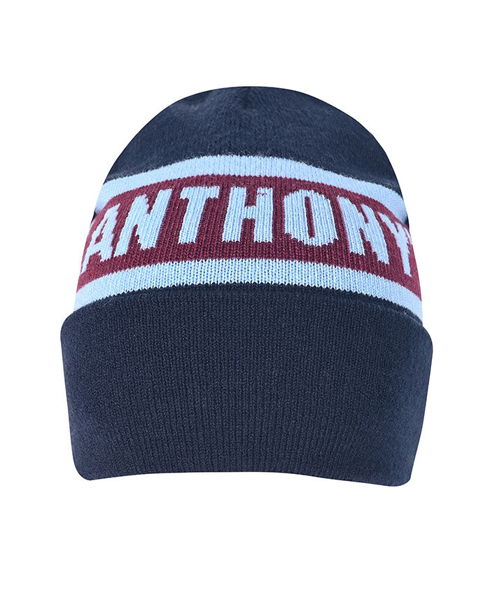 Beanie