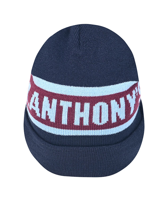 Beanie