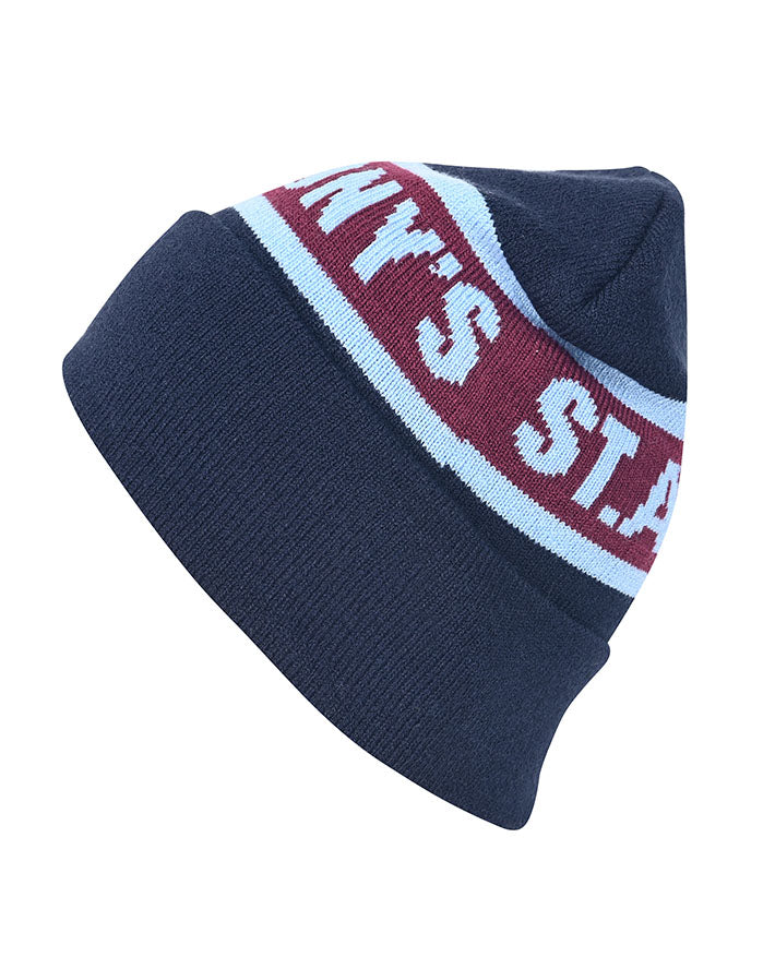 Beanie